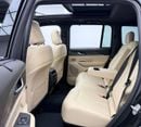 Jeep Grand Cherokee LIMITED 2024 Jeep Grand Cherokee Limited, Jeep Warranty+Service Contract+Full Service History, GCC Specs