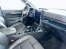 Ford Ranger WILDTRAK RDP5224/AL TAYER MOTORS/AL QOUZ SHOWROOM