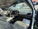 Nissan Rogue PLATINUM Full - panoramic view - 360 camera