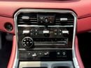 Nissan Patrol LE PLATINUM CITY 0% down payment - - LE Platinum city - Twin Turbo - GCC - Under Warranty - AWR
