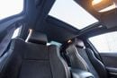 دودج تشارجر R/T دودج تشارجر R/T 5.7 V8 HEMI موديل 2023 في دول مجلس التعاون الخليجي | ضمان الوكالة