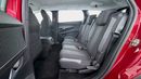 Peugeot 5008 ACTIVE PLUS | Guaranteed Warranty | 0 Down Payment