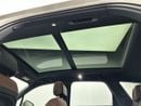 فولكس واجن طوارق ELEGANCE Touareg Elegance++ 3L | Ex-Demo | Coventry 19" Black Alloys | Varenna Leather | Massage Seats | Head