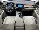 Volkswagen Teramont TRENDLINE Teramont 2L | UPGRADED Leather Seats | GCC Spec | VW Certified
