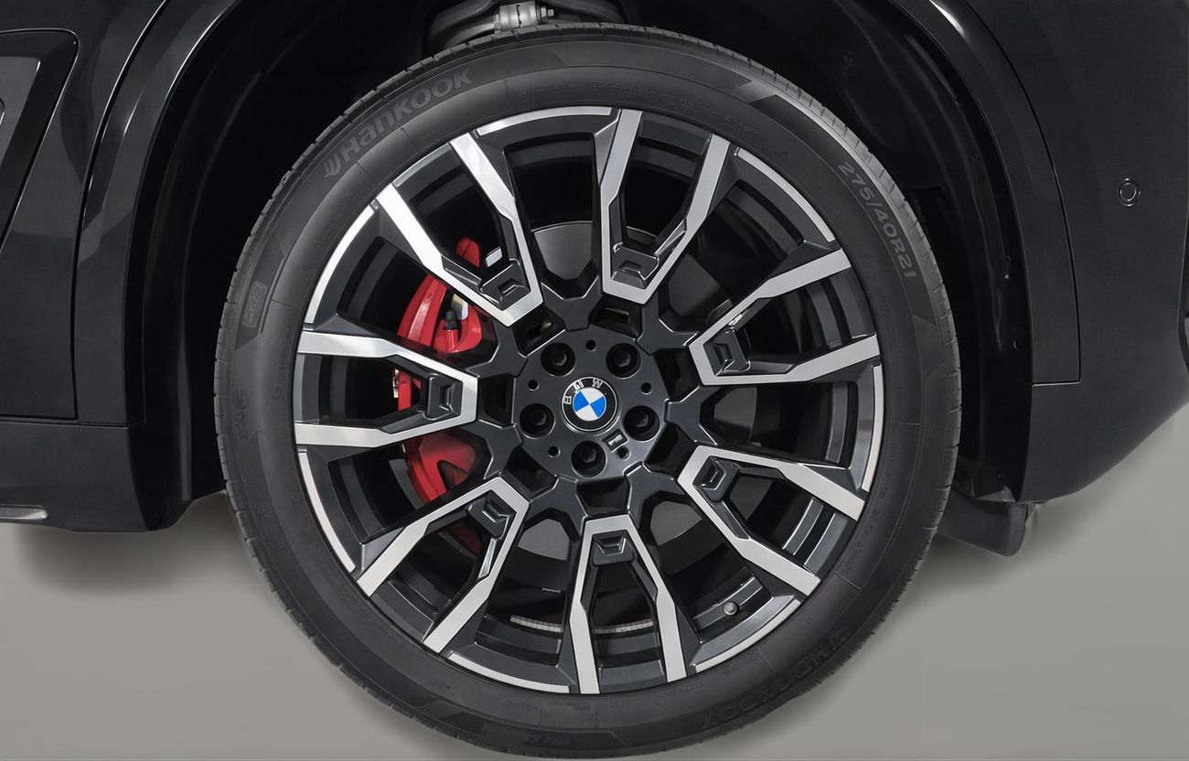 بي أم دبليو X5 XDRIVE40i M SPORT كارس24 هي سوق ضخم للسيارات المستعملة موثوق ومضمون ٪كارس24 هي سوق ضخم للسيارات المستعملة موثوق ومضمون
