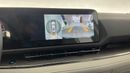 Ford Territory TITANIUM | Guaranteed Warranty | 0 Down Payment