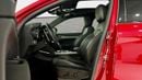 Alfa Romeo Stelvio VELOCE | Special Offer | Gargash Warranty & Service | Free insurance | Finance from 0.99%