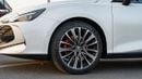 أم جي 7 LUX 2026 | MG 7 2.0T LUX