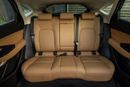 Jaguar E-PACE SE Jaguar E-Pace SE (LOW MILEAGE) 2021 GCC | Warranty