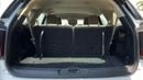Ford Explorer BASE 100A 3.3L 4WD || Agency Warranty || Complete service history available