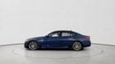 BMW 530i M SPORT | Guaranteed Warranty | 0 Down Payment