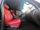 Toyota Land Cruiser GXR Facelifted 2025 GCC Specs Excellent Condition