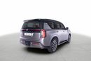 Nissan Patrol LE PLATINUM CITY 3.5