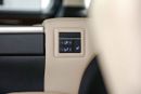 تويوتا جرافينا PREMIUM HI 3.5L - Black Inside Beige | Export Only