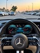Mercedes Benz E350 4MATIC Mercedes-Benz E350 AMG | 2021
