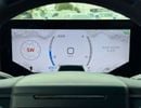 GMC Hummer EV 3X 1.5L / ELECTRIC / 360* CAMERA / PANORAMIC ROOF (CODE # 69055)