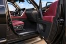 Lexus LX600 SIGNATURE Lexus LX 600 2026 Lexus LX 600 2026