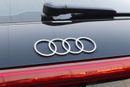 Audi Q8 e-tron 50 S-LINE