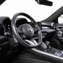 Alfa Romeo Tonale VELOCE 1,628 P.M • 0% Downpayment • Alfa Romeo Tonale Veloce • Agency Warranty
