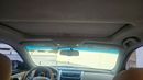 نيسان ألتيما SL FULL OPTION SUNROOF POWER SEAT BOSE MUSIC SYSTEM Condition