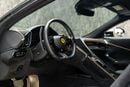 Ferrari Roma STANDARD