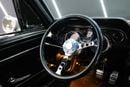 Ford Mustang Fastback | Supercharged V8 | Collector-Grade Restomod!!