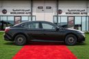 Toyota Camry LE 2.5L E 2026 MODEL GCC SPECS