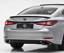 لكزس ES 350 3.5