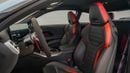 بي أم دبليو M2 ستاندارد باقة الكربون للكوبيه | ضمان وخدمة BMW حتى أبريل 2028 | مواصفات دول مجلس التعاون الخليجي