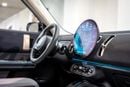 MINI Countryman C Exclusive