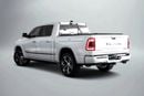 RAM 1500 LIMITED