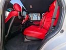 Toyota Land Cruiser GXR | GCC Specs | Facelifted 2025 Full Option V6 Engine | Excellent Conditi