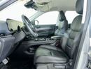 فورد تيريتوري TREND TER2125 / AL TAYER MOTORS/AL QOUZ SHOWROOM