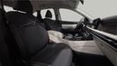 Hyundai Tucson SMART 2025 | AED 1140/Month | 0 DP | 30 Day Return | Warranty | Service History