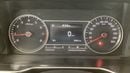 Kia Sorento EX | Guaranteed Warranty | 0 Down Payment