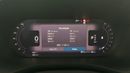 Volvo XC60 CORE | Guaranteed Warranty | 0 Down Payment