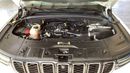 Jeep Grand Cherokee LIMITED PLUS | Guaranteed Warranty | 0 Down Payment