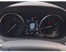Land Rover Discovery Sport HSE