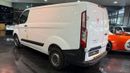 Ford Transit Custom 270S
