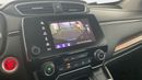 Honda CR-V TOURING | Guaranteed Warranty | 0 Down Payment