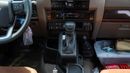 تويوتا لاند كروزر بيك أب 70 TOYOTA LC79 DC 4.0L PTR AT FULL 26 YM LC79 DC 4L PTRL AT FULL 26 YM