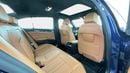 BMW 530i M SPORT | Guaranteed Warranty | 0 Down Payment