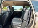 Suzuki Ertiga GL ‘ Downpayment Finance ’