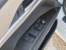 Toyota Camry LE HEV 2025 TOYOTA CAMRY 2.5L HYBRID LE GCC SPEC