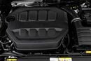 Volkswagen Golf GTI | 2,644 P.M | 0% Downpayment | VW warranty!