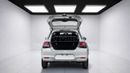 Suzuki Swift GLX SUZUKI SWIFT