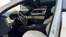 Mercedes Benz S550 STANDARD