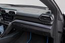 Lamborghini Urus PERFORMANTE | Korean Specs | Brand Condition