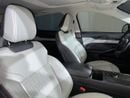 فورد توروس TREND /TPC2224/AL TAYER MOTORS/ AL QOUZ SHOWROOM