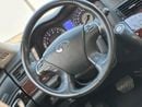 إنفينيتي Q70 إكسيلنس